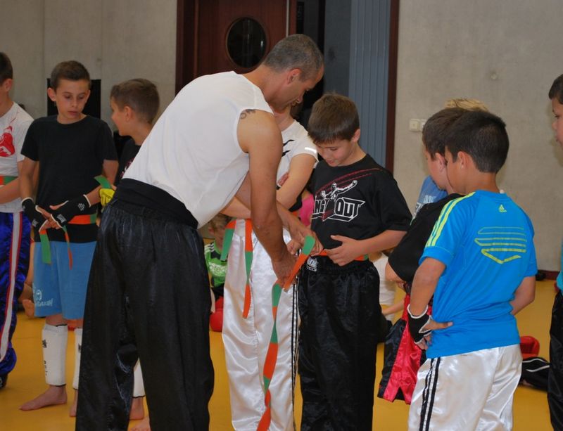 Passage ceintures jeunes 2014 - Energy Fight Club 68.jpg (large)
