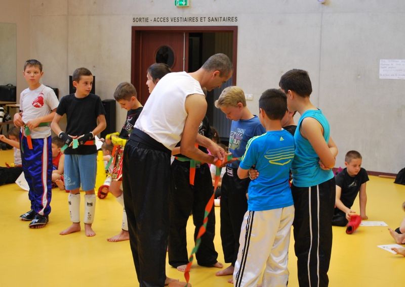 Passage ceintures jeunes 2014 - Energy Fight Club 69.jpg (large)