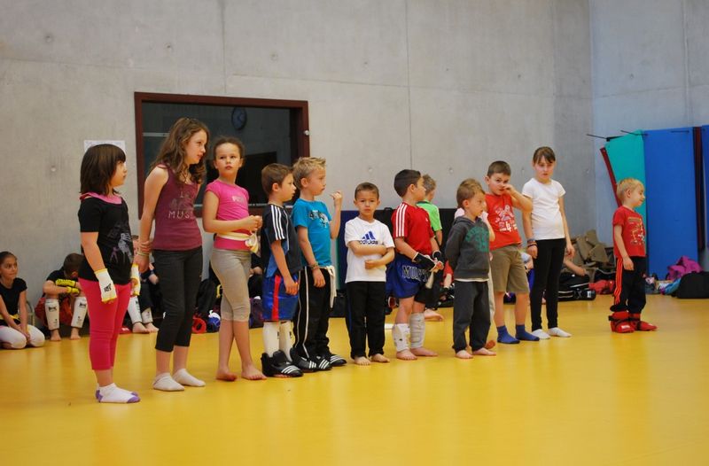 Passage ceintures jeunes 2014 - Energy Fight Club 7.jpg (large)