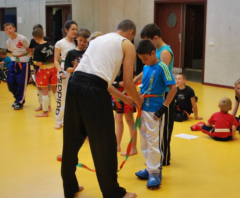 Passage ceintures jeunes 2014 - Energy Fight Club 70.jpg (large)