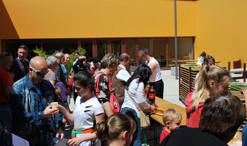 Passage ceintures jeunes 2014 - Energy Fight Club 74.jpg (large)