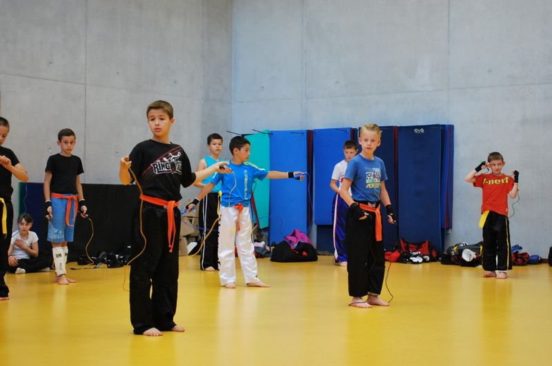 Passage ceintures jeunes 2014 - Energy Fight Club 8.jpg (large)