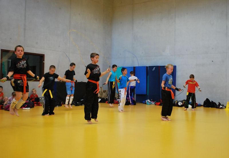Passage ceintures jeunes 2014 - Energy Fight Club 9.jpg (large)