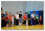 Passage ceintures jeunes 2014 - Energy Fight Club: 1.jpg