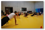 Passage ceintures jeunes 2014 - Energy Fight Club: 10.jpg