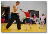 Passage ceintures jeunes 2014 - Energy Fight Club: 14.jpg
