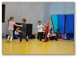 Passage ceintures jeunes 2014 - Energy Fight Club: 15.jpg