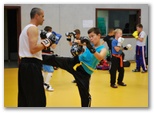 Passage ceintures jeunes 2014 - Energy Fight Club: 18.jpg