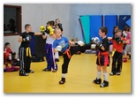 Passage ceintures jeunes 2014 - Energy Fight Club: 20.jpg