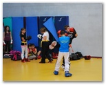 Passage ceintures jeunes 2014 - Energy Fight Club: 22.jpg