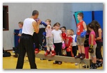 Passage ceintures jeunes 2014 - Energy Fight Club: 25.jpg