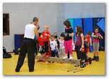Passage ceintures jeunes 2014 - Energy Fight Club: 26.jpg