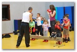 Passage ceintures jeunes 2014 - Energy Fight Club: 27.jpg