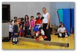 Passage ceintures jeunes 2014 - Energy Fight Club: 28.jpg