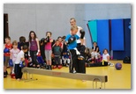 Passage ceintures jeunes 2014 - Energy Fight Club: 29.jpg