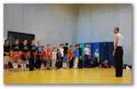 Passage ceintures jeunes 2014 - Energy Fight Club: 3.jpg
