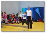 Passage ceintures jeunes 2014 - Energy Fight Club: 30.jpg