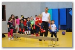 Passage ceintures jeunes 2014 - Energy Fight Club: 31.jpg