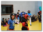 Passage ceintures jeunes 2014 - Energy Fight Club: 32.jpg