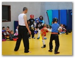 Passage ceintures jeunes 2014 - Energy Fight Club: 35.jpg