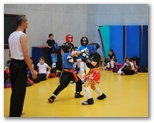 Passage ceintures jeunes 2014 - Energy Fight Club: 36.jpg
