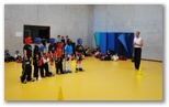 Passage ceintures jeunes 2014 - Energy Fight Club: 37.jpg