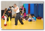 Passage ceintures jeunes 2014 - Energy Fight Club: 38.jpg