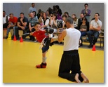 Passage ceintures jeunes 2014 - Energy Fight Club: 41.jpg