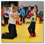 Passage ceintures jeunes 2014 - Energy Fight Club: 42.jpg