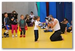 Passage ceintures jeunes 2014 - Energy Fight Club: 43.jpg