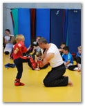 Passage ceintures jeunes 2014 - Energy Fight Club: 45.jpg