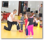 Passage ceintures jeunes 2014 - Energy Fight Club: 48.jpg