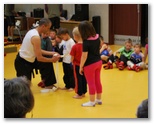 Passage ceintures jeunes 2014 - Energy Fight Club: 49.jpg
