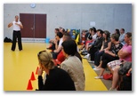 Passage ceintures jeunes 2014 - Energy Fight Club: 5.jpg