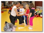 Passage ceintures jeunes 2014 - Energy Fight Club: 50.jpg