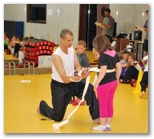 Passage ceintures jeunes 2014 - Energy Fight Club: 51.jpg