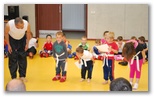 Passage ceintures jeunes 2014 - Energy Fight Club: 52.jpg