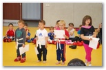 Passage ceintures jeunes 2014 - Energy Fight Club: 53.jpg