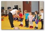 Passage ceintures jeunes 2014 - Energy Fight Club: 54.jpg