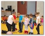 Passage ceintures jeunes 2014 - Energy Fight Club: 55.jpg