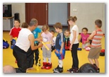 Passage ceintures jeunes 2014 - Energy Fight Club: 56.jpg