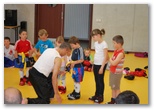 Passage ceintures jeunes 2014 - Energy Fight Club: 57.jpg