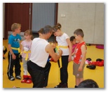 Passage ceintures jeunes 2014 - Energy Fight Club: 58.jpg