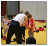 Passage ceintures jeunes 2014 - Energy Fight Club: 59.jpg
