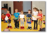 Passage ceintures jeunes 2014 - Energy Fight Club: 60.jpg