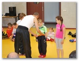 Passage ceintures jeunes 2014 - Energy Fight Club: 62.jpg