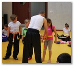 Passage ceintures jeunes 2014 - Energy Fight Club: 63.jpg