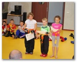 Passage ceintures jeunes 2014 - Energy Fight Club: 64.jpg