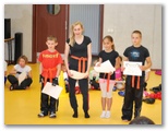 Passage ceintures jeunes 2014 - Energy Fight Club: 65.jpg