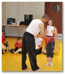 Passage ceintures jeunes 2014 - Energy Fight Club: 66.jpg